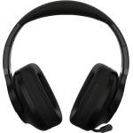 CANYON EGO GH-16 black (CND-SGHS16B) Слушалки