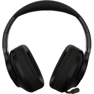 CANYON EGO GH-16 black (CND-SGHS16B) Слушалки