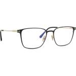Tom Ford FT6055-D-B 001 56