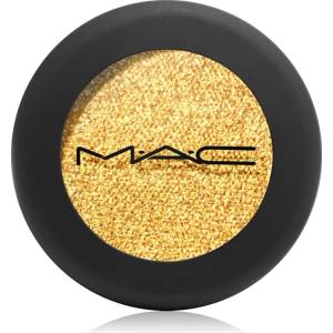 M·A·C Eye Shadow Metallic метални сенки за очи цвят Allowance 1 гр