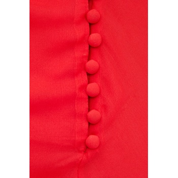 Bardot стандартна рокля (59760DB4)