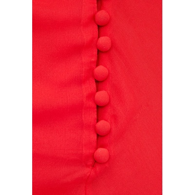 Bardot стандартна рокля (59760DB4)