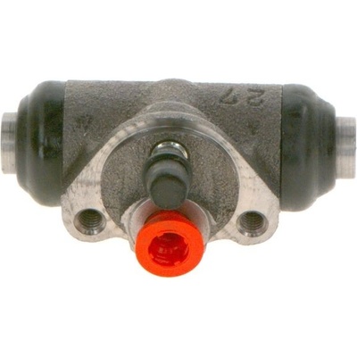 Brzdový valček kolesa BOSCH F 026 002 454