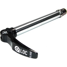 Osa SR-Suntour Q-LOC sada,pro 15mm 15QLC32s