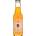 THREE CENTS Gentleman's Soda Mandarin & Bergamot