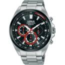 Lorus RT379HX9