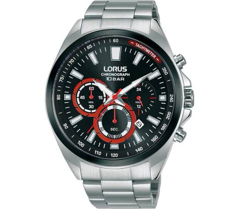 Lorus RT379HX9