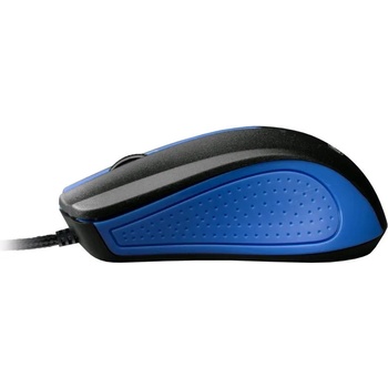 Image 1 of C-TECH WM-01B Blue