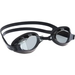 Mad Wave Stalker Junior Black