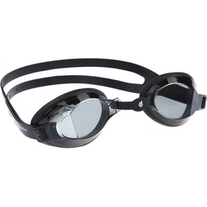 Mad Wave Stalker Junior Black