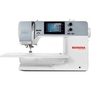 Bernina 570QE VIO