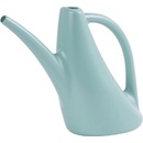 Prosperplast EOS šalvěj 1,5l