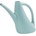 Prosperplast EOS šalvěj 1,5l