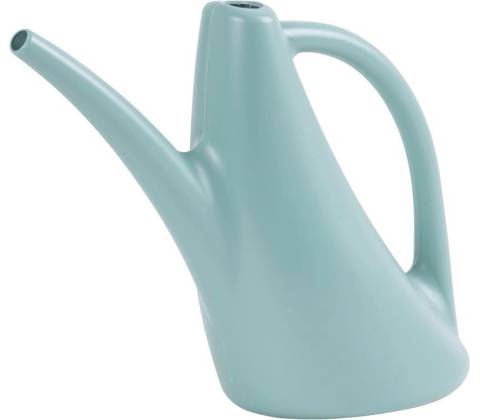 Prosperplast EOS šalvěj 1,5l