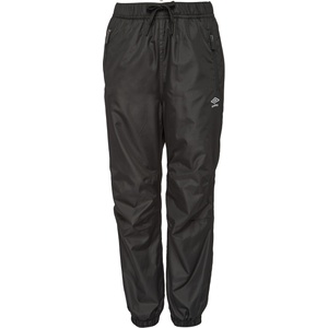 Umbro Vare 164-170