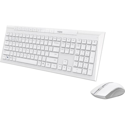 Rapoo 8210M (13590)
