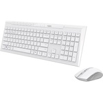 Rapoo 8210M (13590)