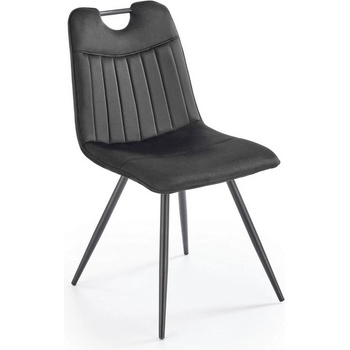 Halmar Olindo černá