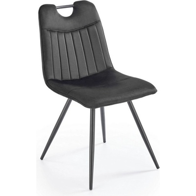 Halmar Olindo černá