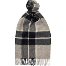 Joshua Ellis 1767 Joshua Ellis Heritage Collection Cashmere Scarf