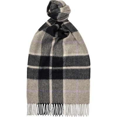 Joshua Ellis 1767 Joshua Ellis Heritage Collection Cashmere Scarf