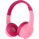 Motorola JR300 Слушалки
