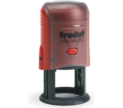 Trodat 4630