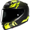 HJC RPHA12 LAWIN
