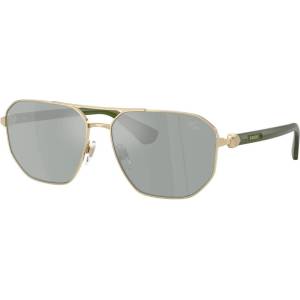 Burberry be3166 - 110982 мъжки (be3166 - 110982) Слънчеви очила