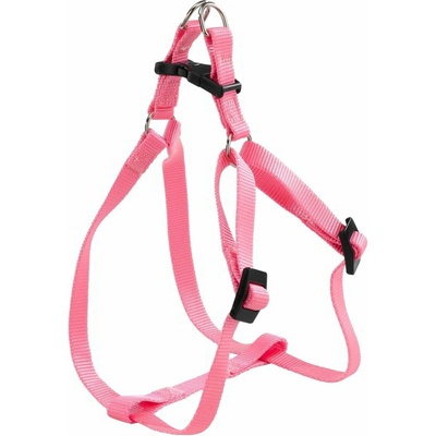 FERPLAST Postroj pro psy