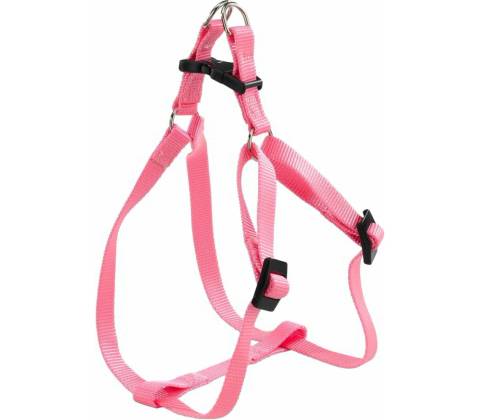 FERPLAST Postroj pro psy
