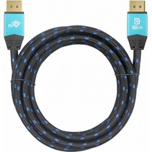TB Touch AKTBXVDMDP2120N