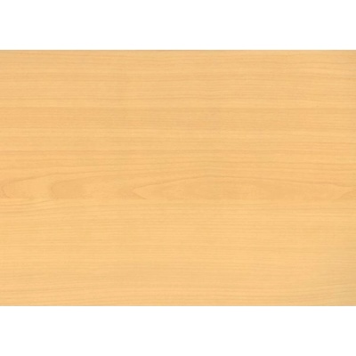 Patifix 12-3790 Samolepiace fólie JAVOR SVETLÝ - šírka 45 cm