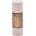 IMPALA Cosmetics IMPALA Liquid Highlighter AURA - Течен хайлайтър AURA