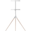 ONKRON TS1220-W