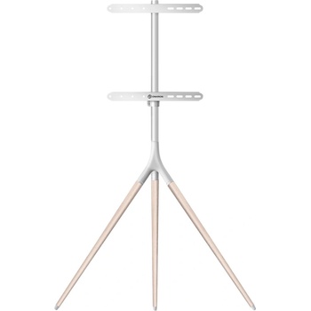 ONKRON TS1220-W