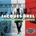 BREL JACQUES: 60 PLUS BELLES CHANSONS CD