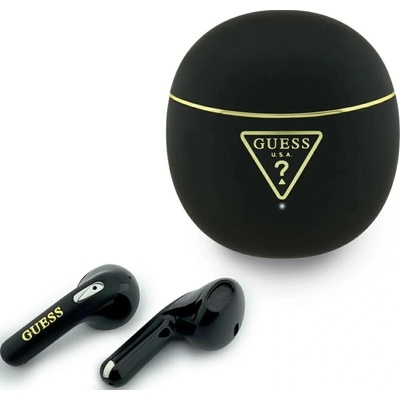 Guess GUTWSA15HETK