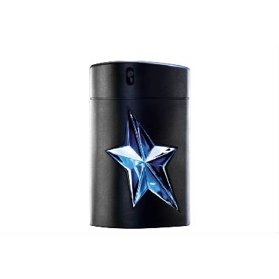 A*Men EDT 100 ml за мъже