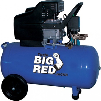 Torin BigRed TRAE050BM