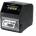 SATO CT408LX (WWCT03242ZNAR)