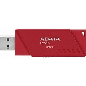 ADATA UV330 32GB AUV330-32G-RRD