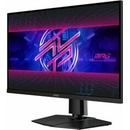 Monitory MSI MPG 274URF QD