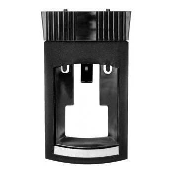 Moccamaster KBGT 12609 držák