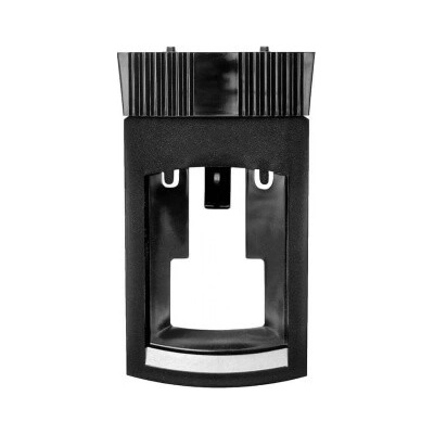 Moccamaster KBGT 12609 držák