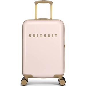 SuitSuit Fusion S Rose Pearl