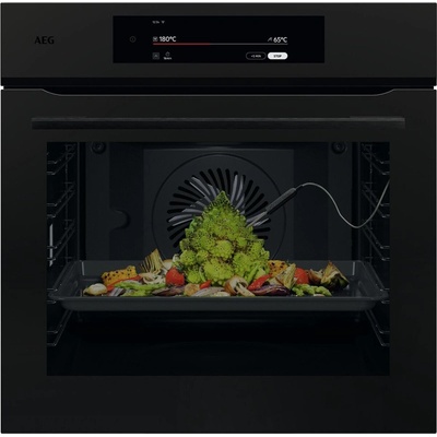 AEG NBT9P83IAT
