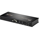 Aten CE-370 PS/2 KVM Extender 300 m