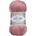 alize Diva 354 Плетива прежда (17800354-ALIZE)