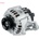 generátor DENSO DAN3033